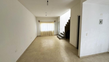 SOLAR DE LOS TAMARINDOS 103 8.jpg